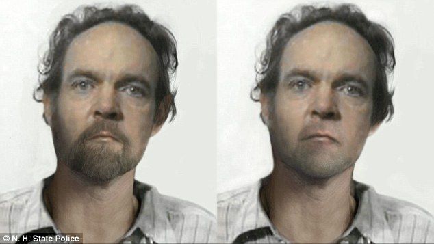 Mujer que desapareció cuando era bebé aparece con vida 35 años después - 3BB045AF00000578-4071218-image-a-35_1483015550977