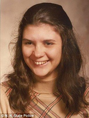 Mujer que desapareció cuando era bebé aparece con vida 35 años después - 3BB045B300000578-4071218-Denise_Beaudin_disappeared_more_than_35_years_ago-m-8_1483022161232