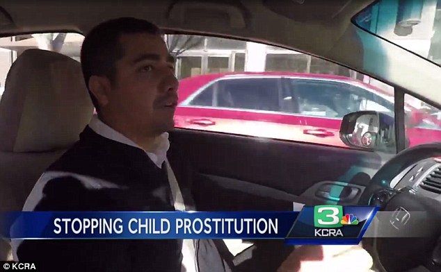 Chofer de Uber salva a adolescente de tráfico sexual - 3BB482AB00000578-4074106-image-m-79_1483039170565