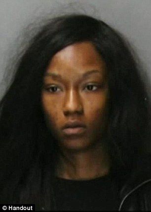 Chofer de Uber salva a adolescente de tráfico sexual - 3BB48B6800000578-4074106-image-a-77_1483039150901