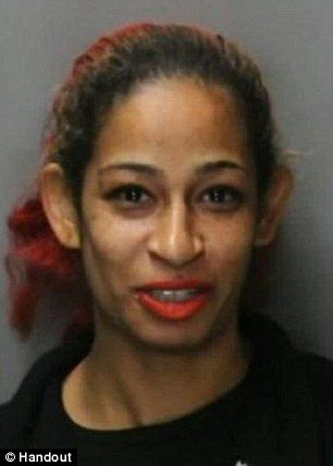 Chofer de Uber salva a adolescente de tráfico sexual - 3BB48B6C00000578-4074106-image-m-76_1483039144258