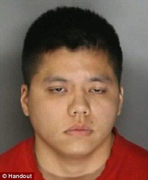 Chofer de Uber salva a adolescente de tráfico sexual - 3BB48B7000000578-4074106-image-a-75_1483039128331