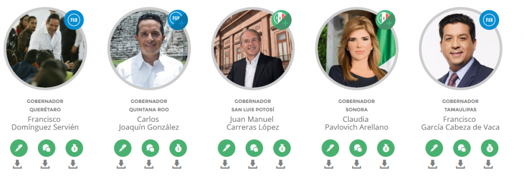 Gobernador de Tamaulipas presenta declaración 3de3 - 3de3-1024x355