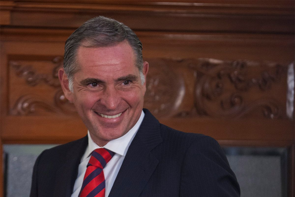 Acusan a Cué de adeudo de más de 2 mil 500 mdp a empresarios - 3f0543b58e2e0048b5-ogp150526-rousseff18-d