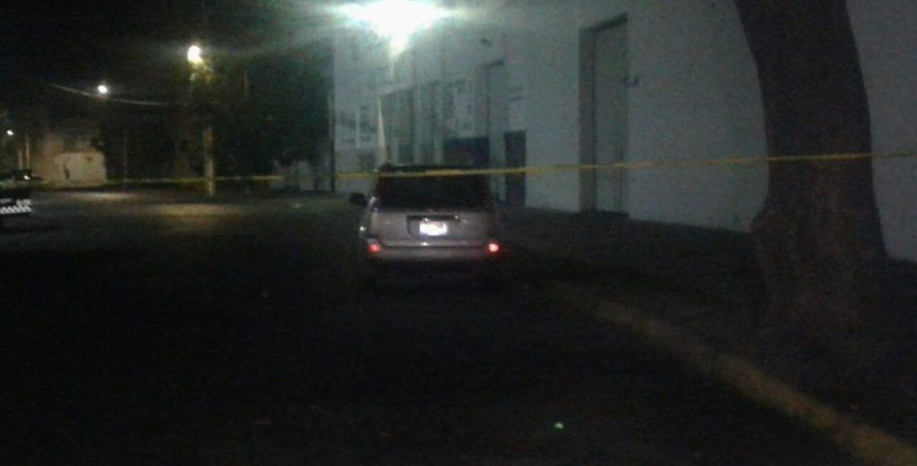 Encuentran muerto a hijo de exboxeador en Guadalajara - 4aa08438-b712-4c24-acb9-cda894bb8d3b-7-1140x580-1024x521