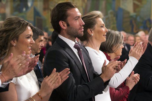 Presidente de Colombia pide replantear lucha antidrogas - 4b6c345a7a62933eac0f6a706700900e