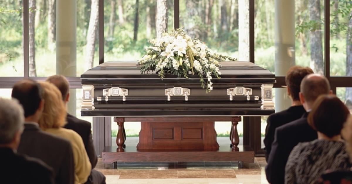 Servicios funerarios tendrán nuevas tarifas en la Ciudad de México