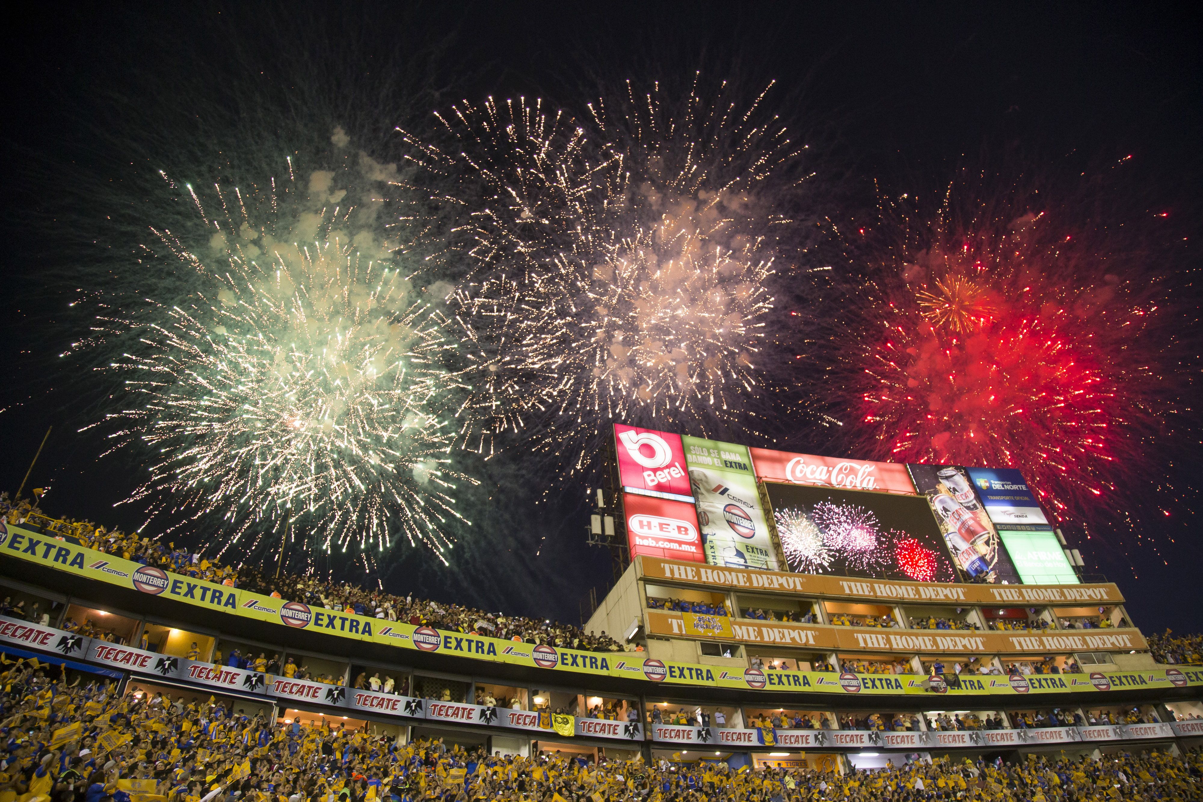 Tigres arruina el centenario del América - 5941_20161225_4507