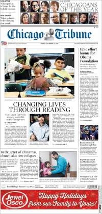 Papa Francisco y la ley 3de3 en los periódicos del domingo - 6-6