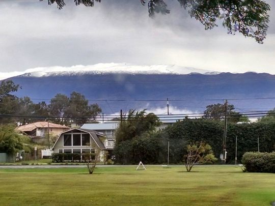 Fuertes vientos y nevadas en Hawaii - 636162727794164849-AP-Winter-Weather-Hawaii.1
