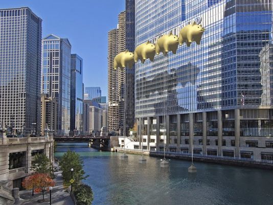 Proponen tapar con “cerdos voladores” letrero de Trump Tower - 636167046642500996-Trump-Pigs-Fly