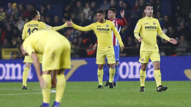 Jonathan dos Santos anota en triunfo sobre el Atlético de Madrid - 640x360_12212625villarreal-atletico1