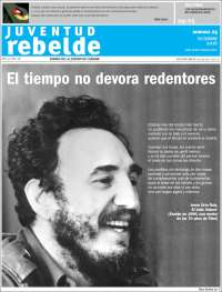 Papa Francisco y la ley 3de3 en los periódicos del domingo - 8-4