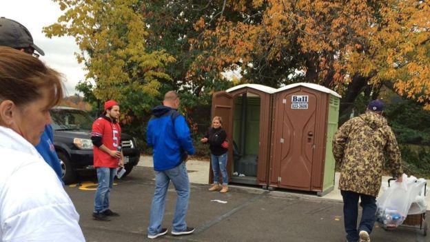 La historia del cementerio escondido en el campo de los Bills - 92947270_afdd12d5-f8f7-4824-8113-049434d23eb2