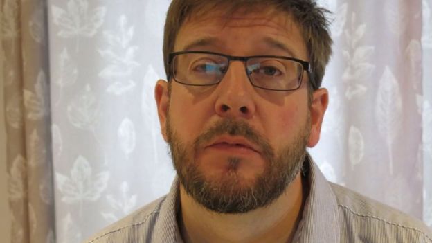 Sufre derrame cerebral tras lavado de cabello en una estética - 92950786_untitled-1