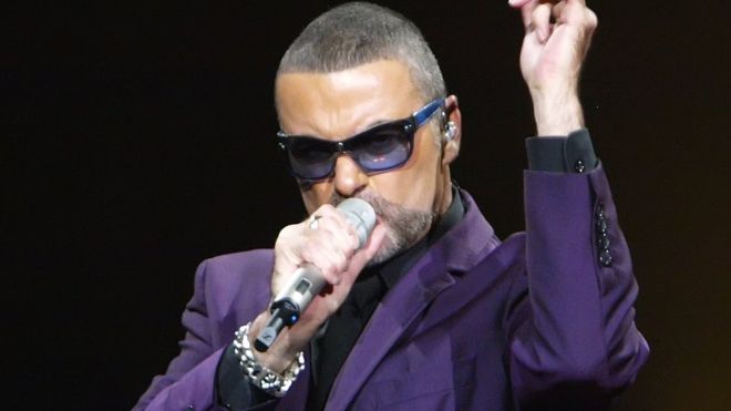 Ha muerto George Michael - 93125615_michael_pa
