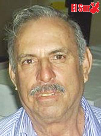 Secuestran y matan a comisario ejidal de Jalisco - Agustín-Cuevas-Campos-comisario-ejidal-de-Ciudad-Guzmán