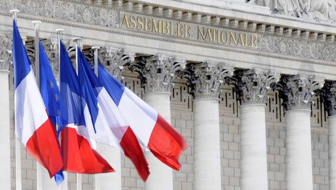 Francia establece la “tasa YouTube” - AsambleaFrancia-660x374-1