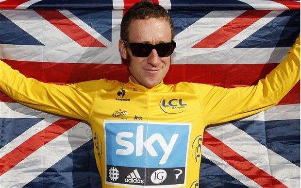 Bradley Wiggins se retira del ciclismo - Bradley-wiggins-1
