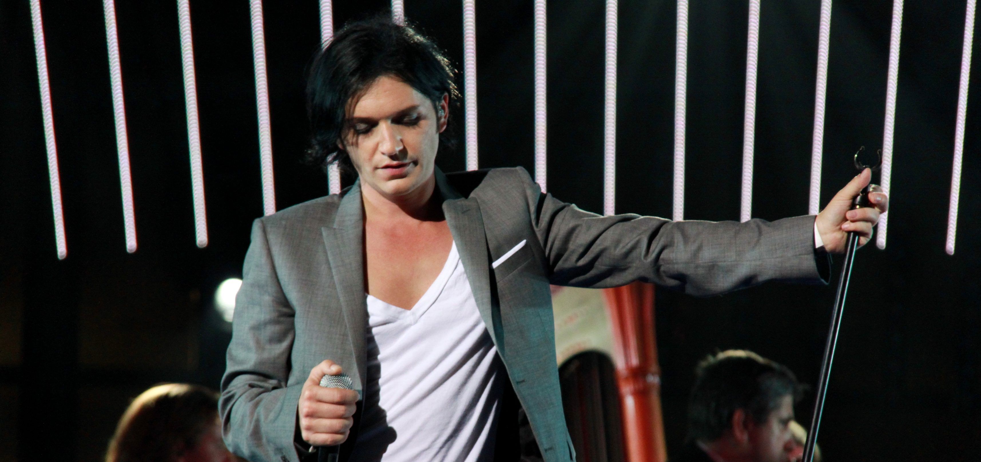 Placebo visitará México para celebrar sus 20 años