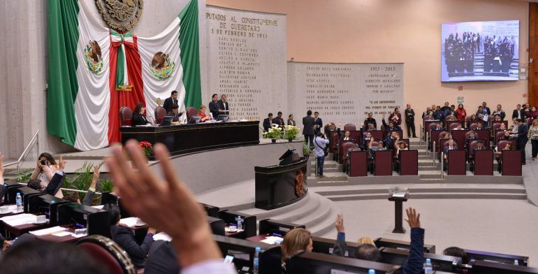 Jorge Winckler, nuevo Fiscal de Veracruz - C09HY_9VQAAA24r-770x392