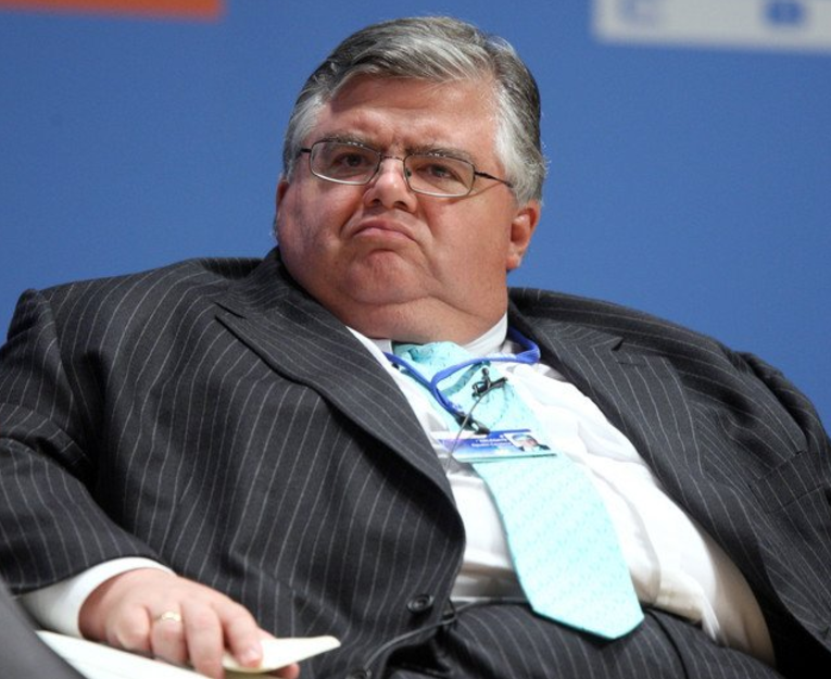 “Bastante subvaluado” el peso mexicano: Carstens - Captura-de-pantalla-2016-12-01-a-las-13.34.03
