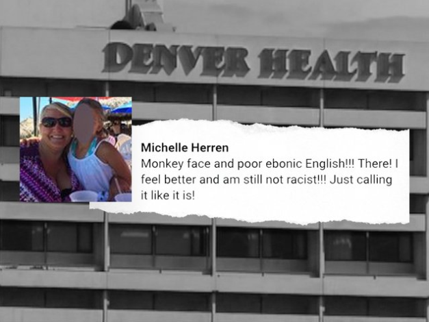 Universidad expulsa a doctora que llamó "cara de mono" a Michelle Obama - Captura-de-pantalla-2016-12-02-a-las-10.21.22