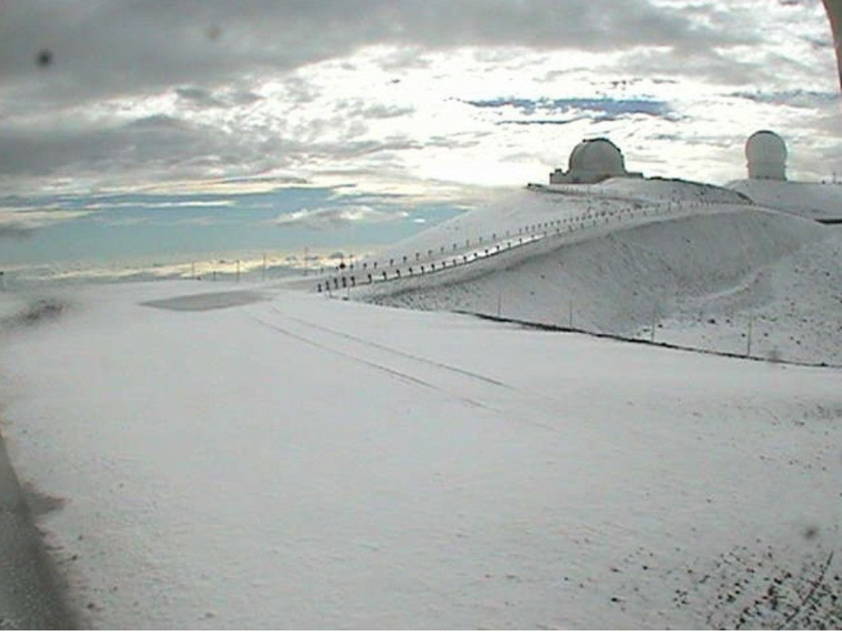 Fuertes vientos y nevadas en Hawaii - Captura-de-pantalla-2016-12-02-a-las-12.59.00