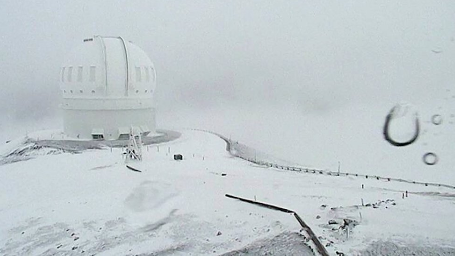 Fuertes vientos y nevadas en Hawaii - Captura-de-pantalla-2016-12-02-a-las-12.59.21