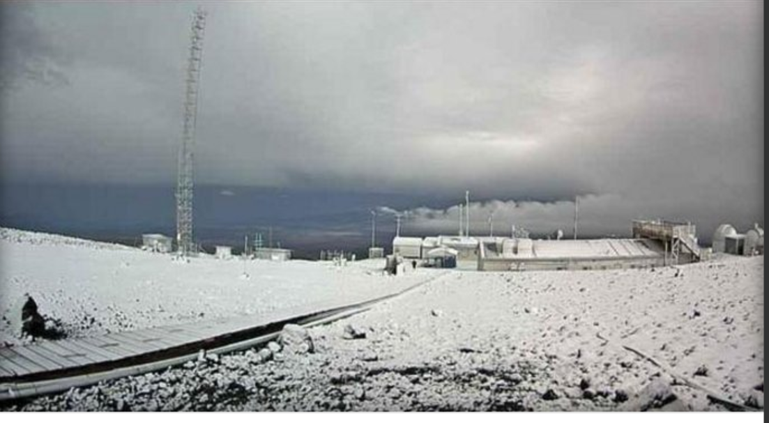 Fuertes vientos y nevadas en Hawaii - Captura-de-pantalla-2016-12-02-a-las-13.00.03