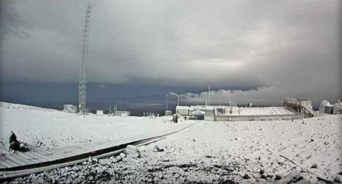Fuertes vientos y nevadas en Hawaii - Captura-de-pantalla-2016-12-02-a-las-13.00.10