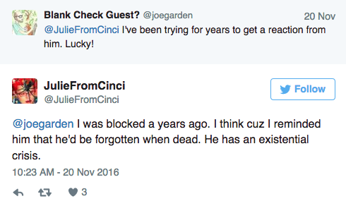 ¿Cómo ser bloqueado por Trump en Twitter? - Captura-de-pantalla-2016-12-03-a-las-11.48.28