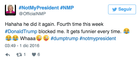 ¿Cómo ser bloqueado por Trump en Twitter? - Captura-de-pantalla-2016-12-03-a-las-11.57.30