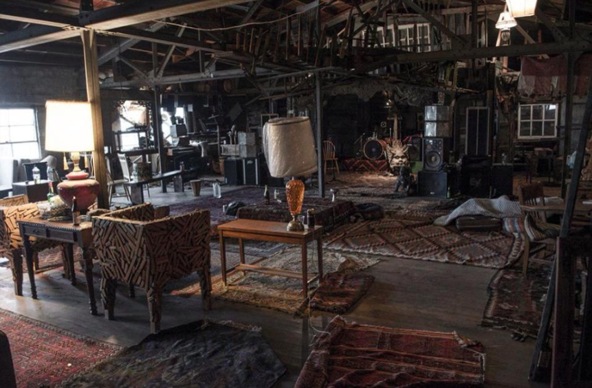 Incendio en Oakland deja 24 muertos hasta el momento - Captura-de-pantalla-2016-12-04-a-las-12.25.13-p.m.