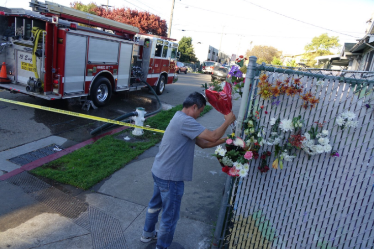 Cifra de muertos en incendio de bodega en Oakland aumenta a 36 - Captura-de-pantalla-2016-12-05-a-las-11.19.40