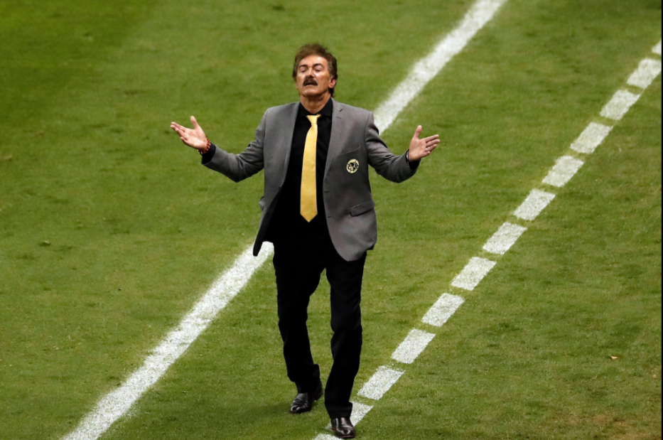 La Volpe reitera que es inocente - Captura-de-pantalla-2016-12-05-a-las-11.46.02