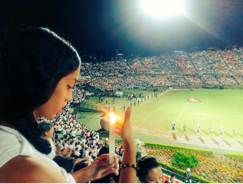 Declaran a Chapecoense campeón de la Copa Sudamericana - Captura-de-pantalla-2016-12-05-a-las-12.08.52