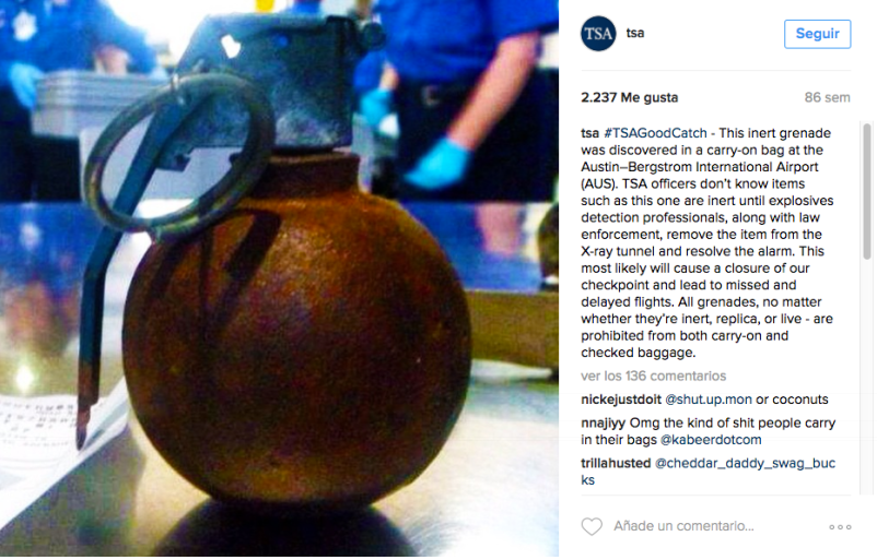 Objetos extraños confiscados en aeropuertos - Captura-de-pantalla-2016-12-05-a-las-12.48.31