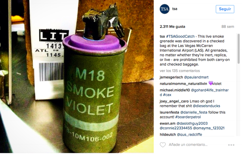 Objetos extraños confiscados en aeropuertos - Captura-de-pantalla-2016-12-05-a-las-12.48.42