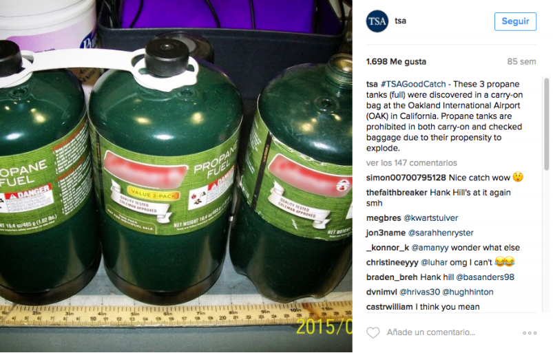 Objetos extraños confiscados en aeropuertos - Captura-de-pantalla-2016-12-05-a-las-12.48.56