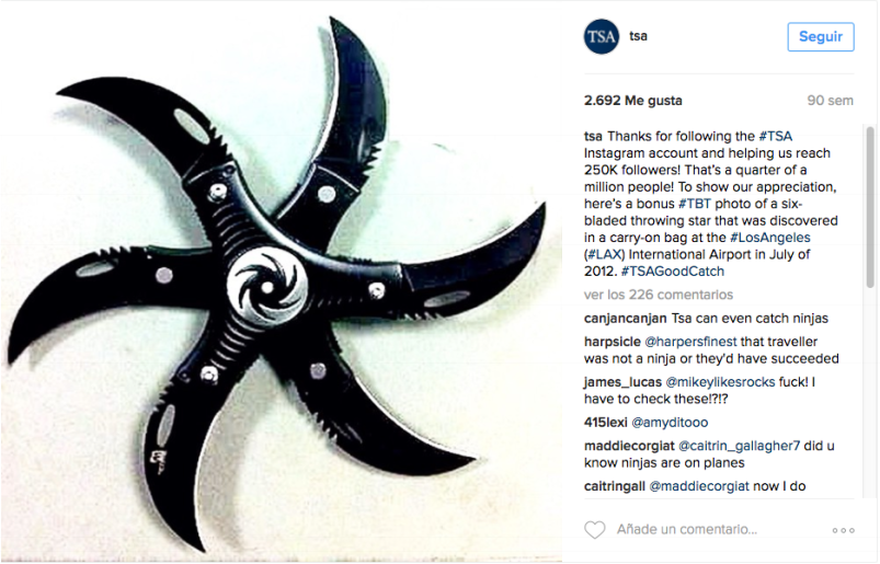 Objetos extraños confiscados en aeropuertos - Captura-de-pantalla-2016-12-05-a-las-12.54.11