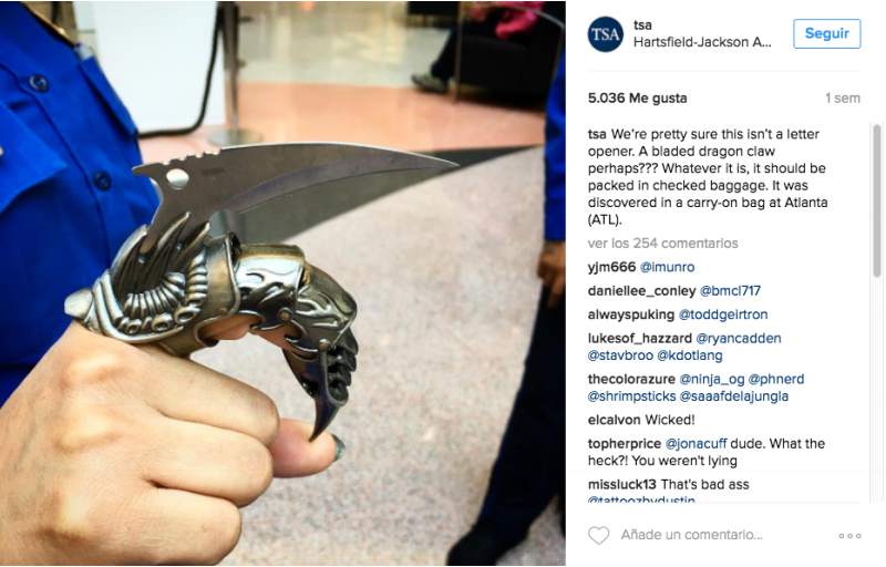 Objetos extraños confiscados en aeropuertos - Captura-de-pantalla-2016-12-05-a-las-12.55.32