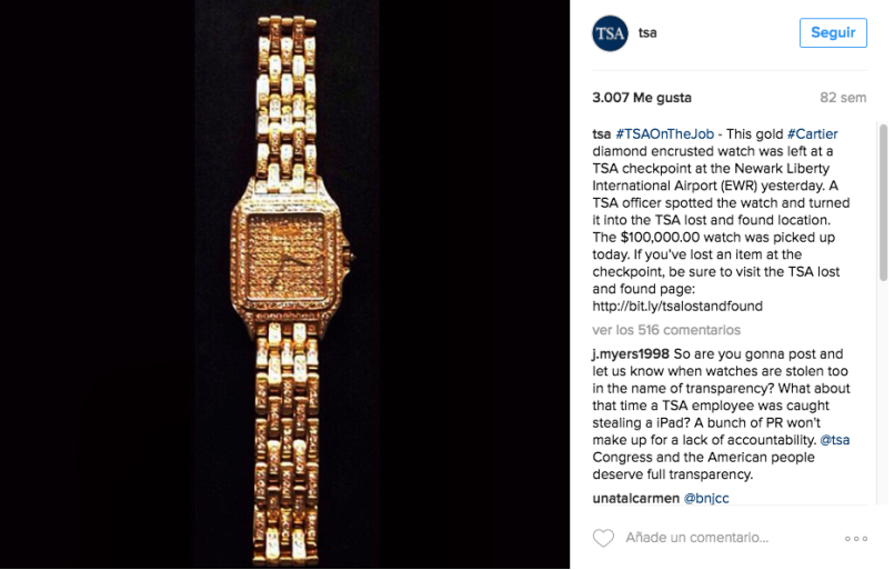 Objetos extraños confiscados en aeropuertos - Captura-de-pantalla-2016-12-05-a-las-13.06.33