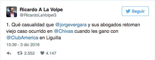 La Volpe reitera que es inocente - Captura-de-pantalla-2016-12-05-a-las-14.18.29