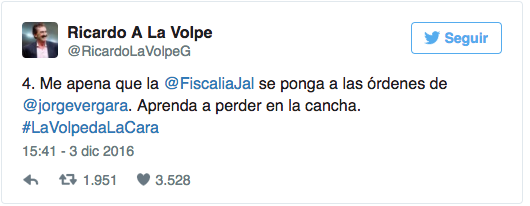 La Volpe reitera que es inocente - Captura-de-pantalla-2016-12-05-a-las-14.18.43