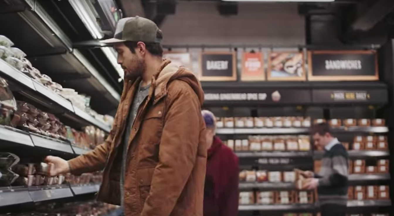 En el supermercado de Amazon no hay colas ni cajas registradoras - Captura-de-pantalla-2016-12-05-a-las-18.10.18