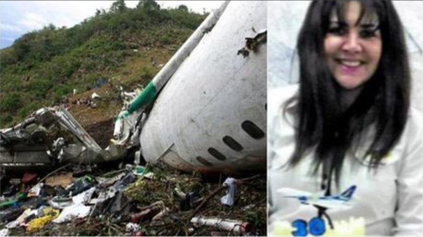Autoridades catean oficinas de Lamia en Bolivia - Captura-de-pantalla-2016-12-06-a-las-14.26.59