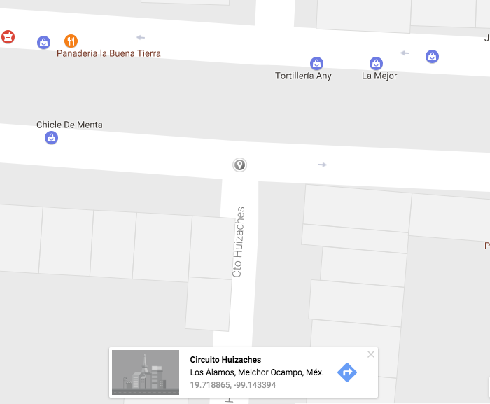 PGR decomisa químicos para elaborar drogas - Captura-de-pantalla-2016-12-07-a-las-18.47.37