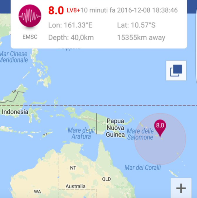 Alerta de tsunami tras terremoto en Islas Salomón - Captura-de-pantalla-2016-12-08-a-las-12.04.43