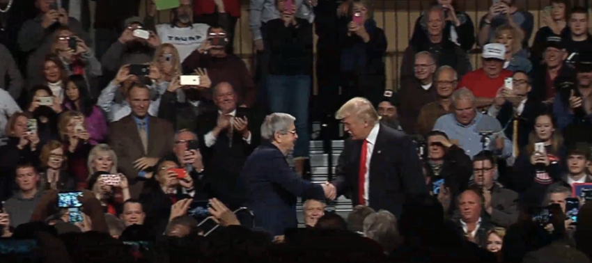 Trump propone a embajador de EE.UU. en China - Captura-de-pantalla-2016-12-09-a-las-17.52.27